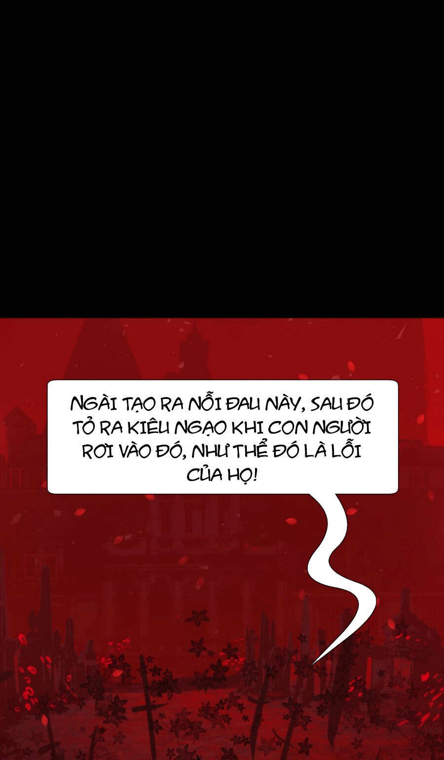 Tử Thần Chapter 64 - Trang 2