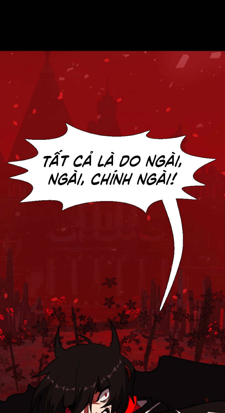 Tử Thần Chapter 64 - Trang 2