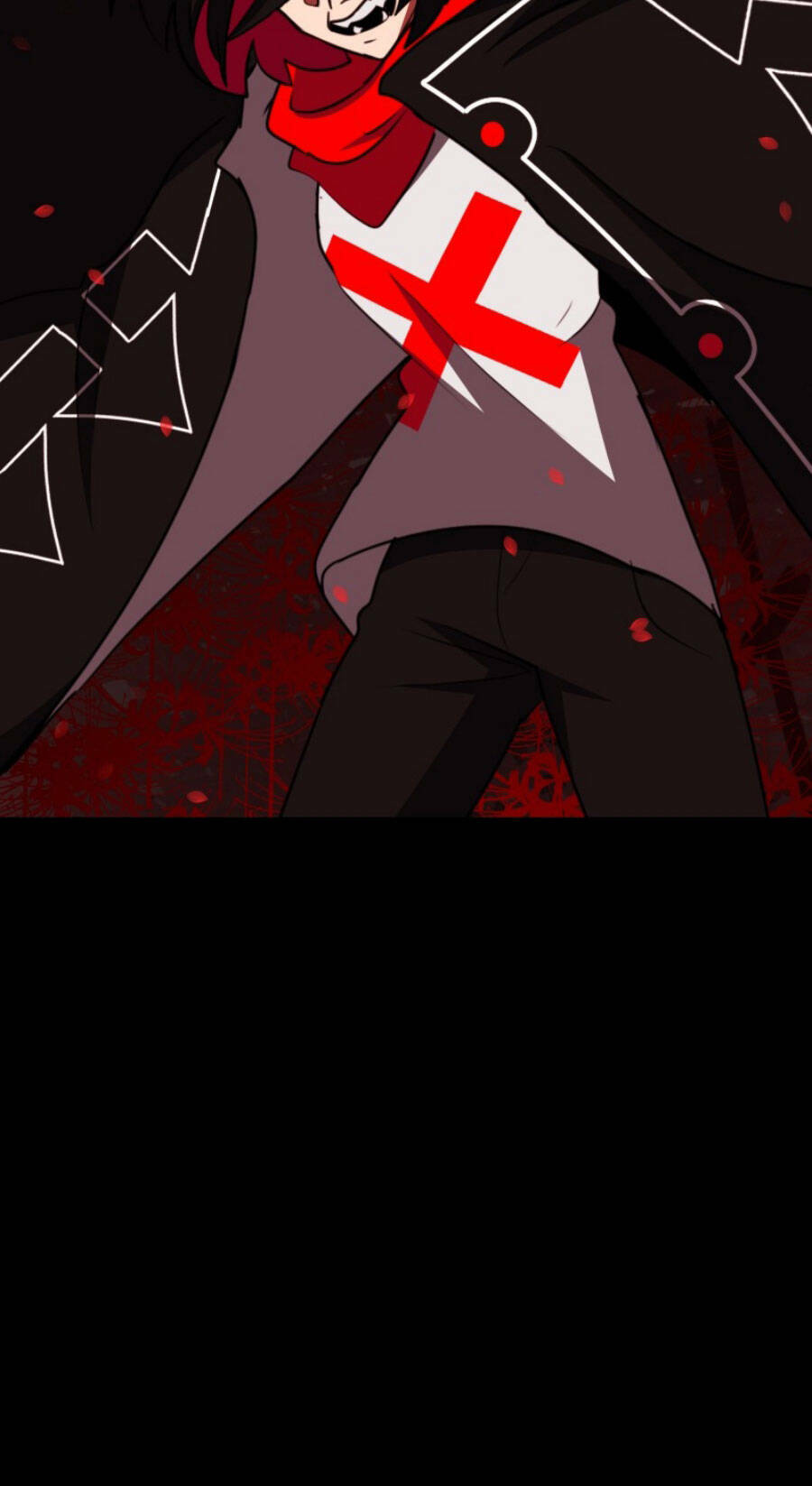 Tử Thần Chapter 64 - Trang 2