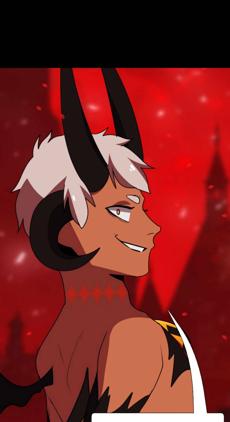 Tử Thần Chapter 64 - Trang 2