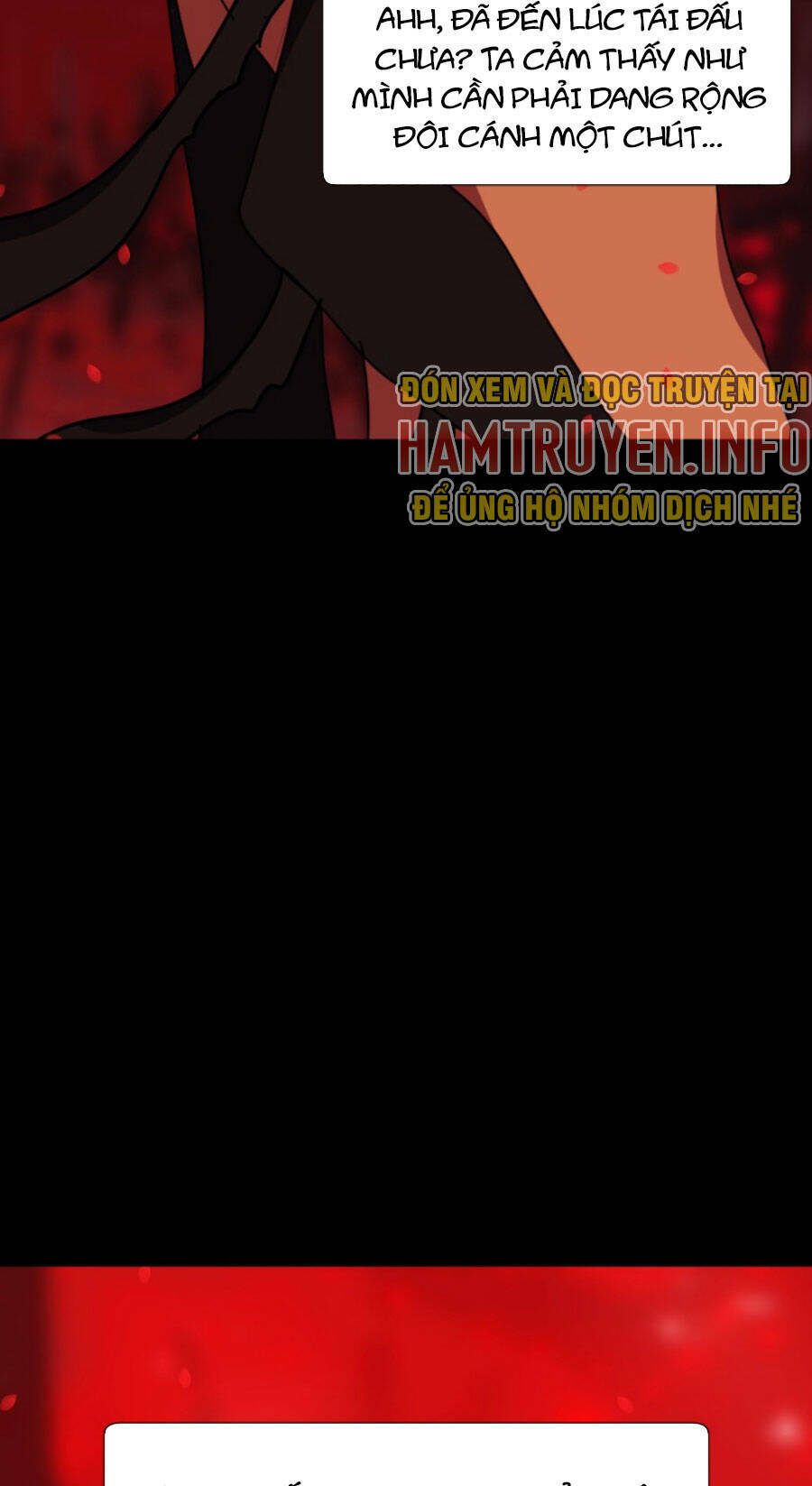 Tử Thần Chapter 64 - Trang 2