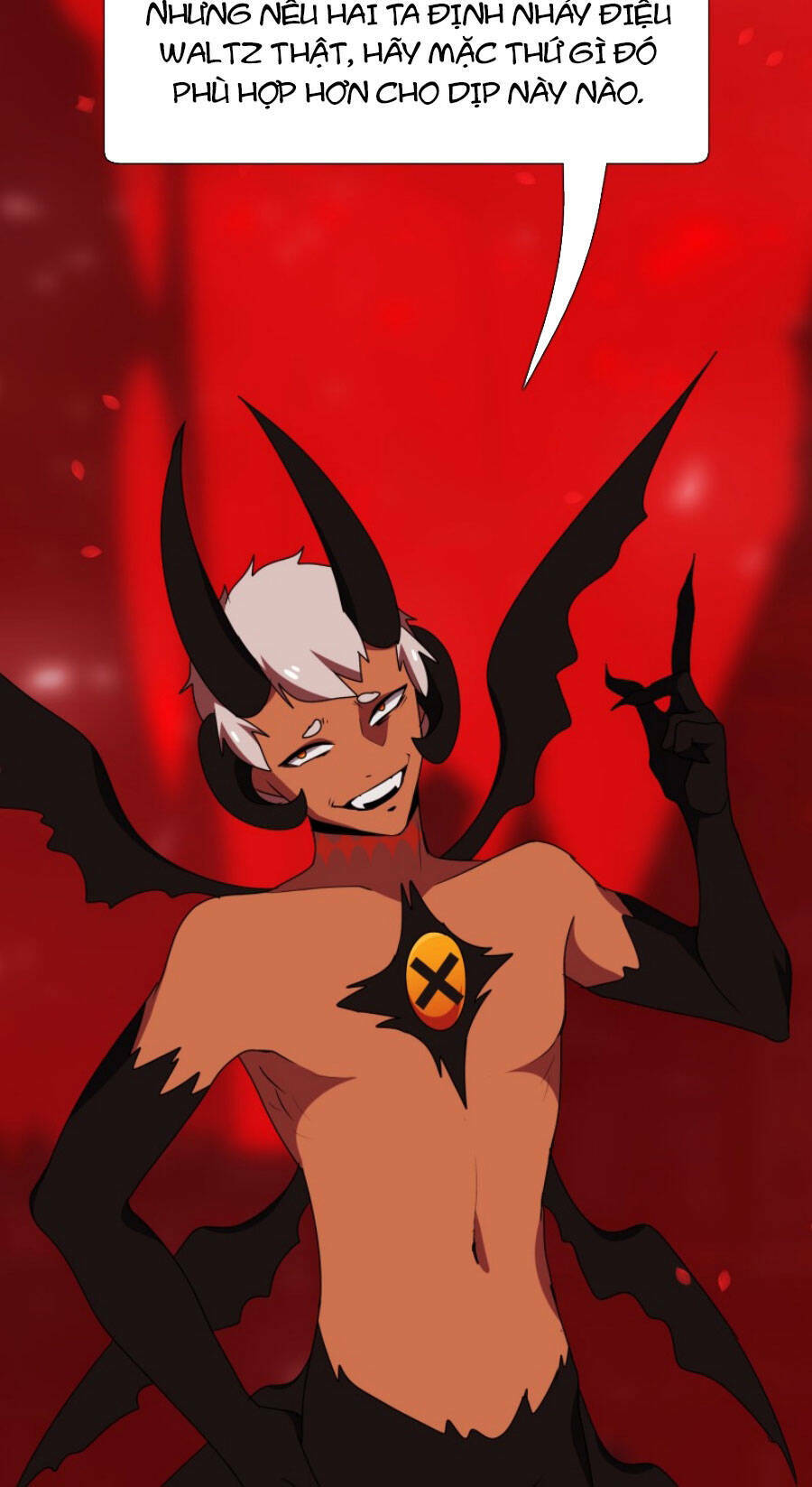 Tử Thần Chapter 64 - Trang 2