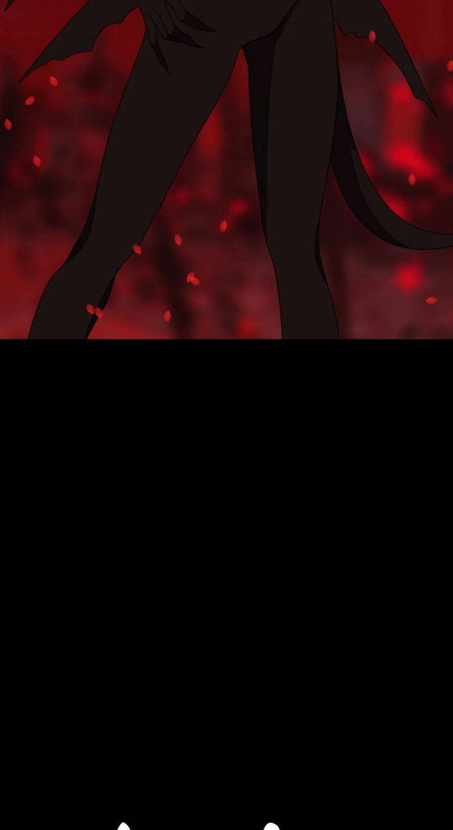 Tử Thần Chapter 64 - Trang 2