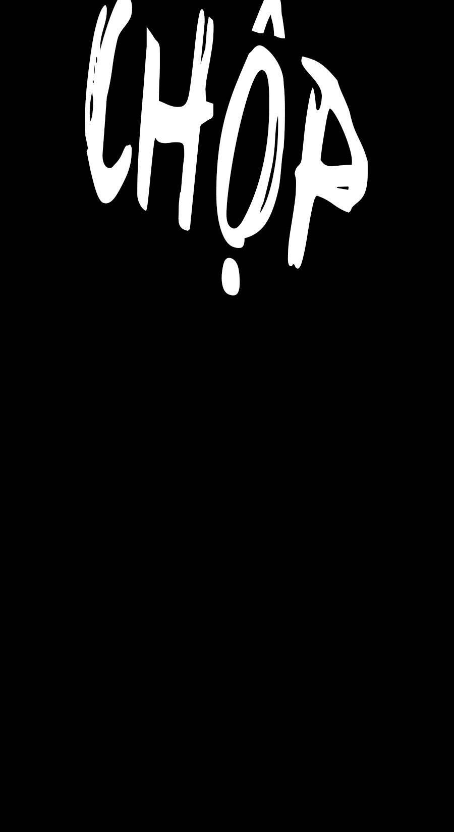 Tử Thần Chapter 64 - Trang 2