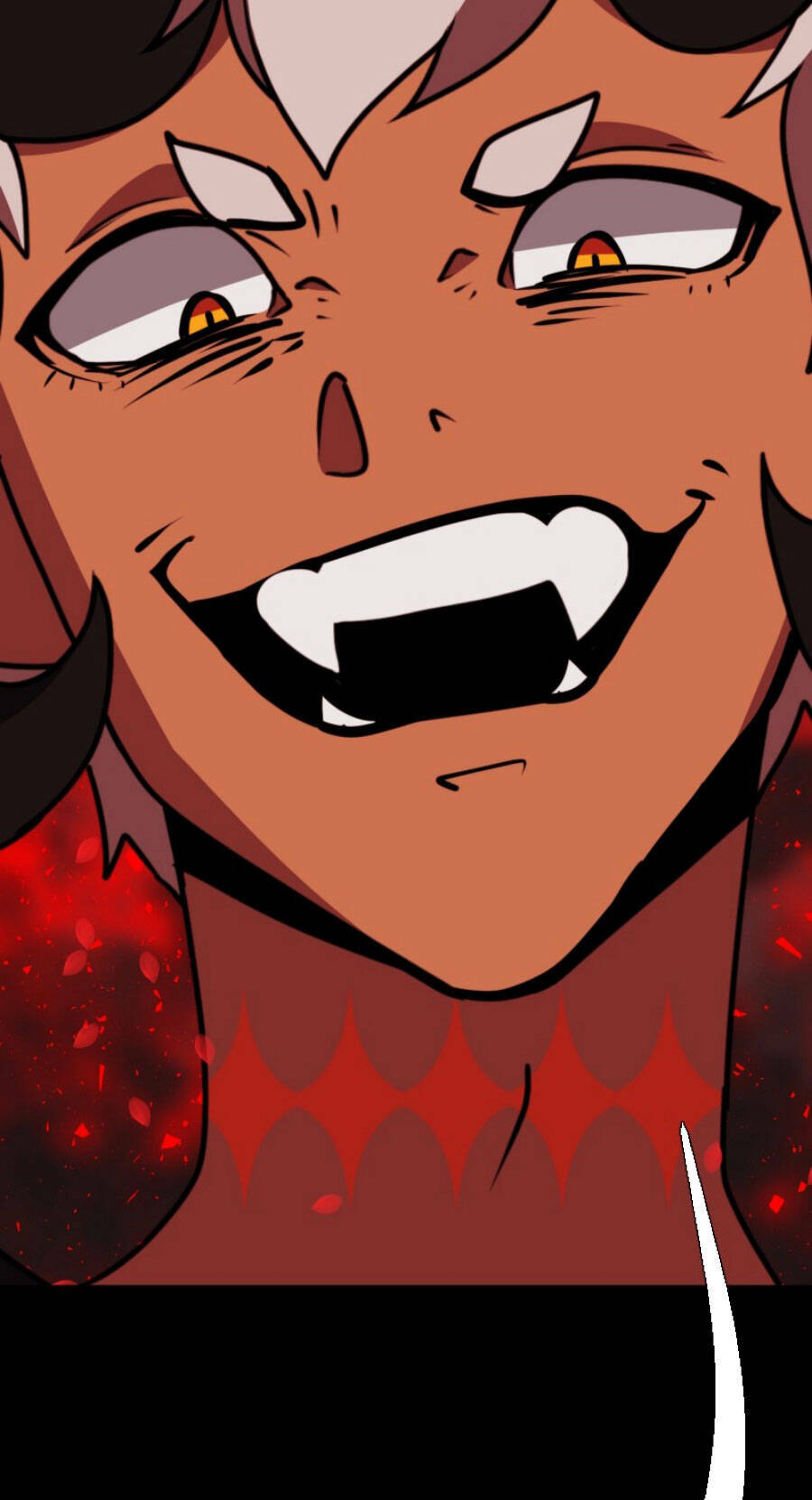 Tử Thần Chapter 64 - Trang 2