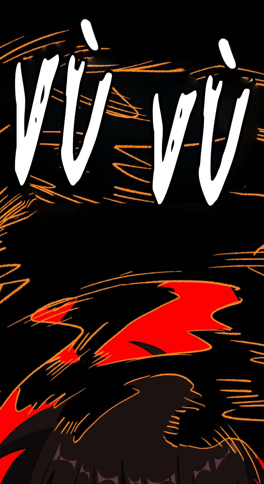 Tử Thần Chapter 64 - Trang 2