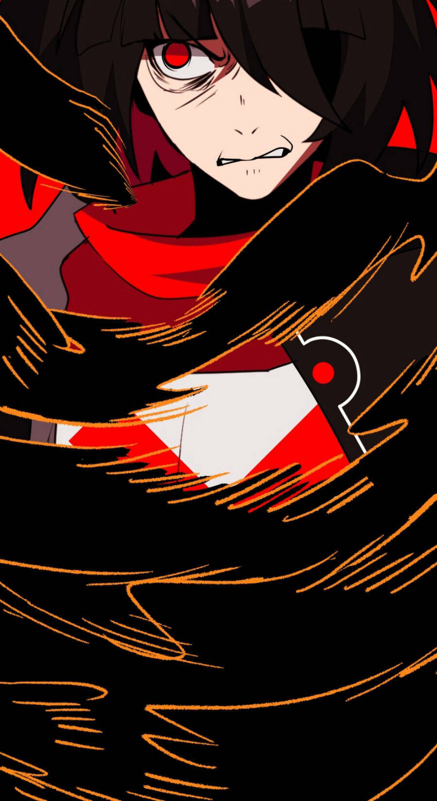 Tử Thần Chapter 64 - Trang 2