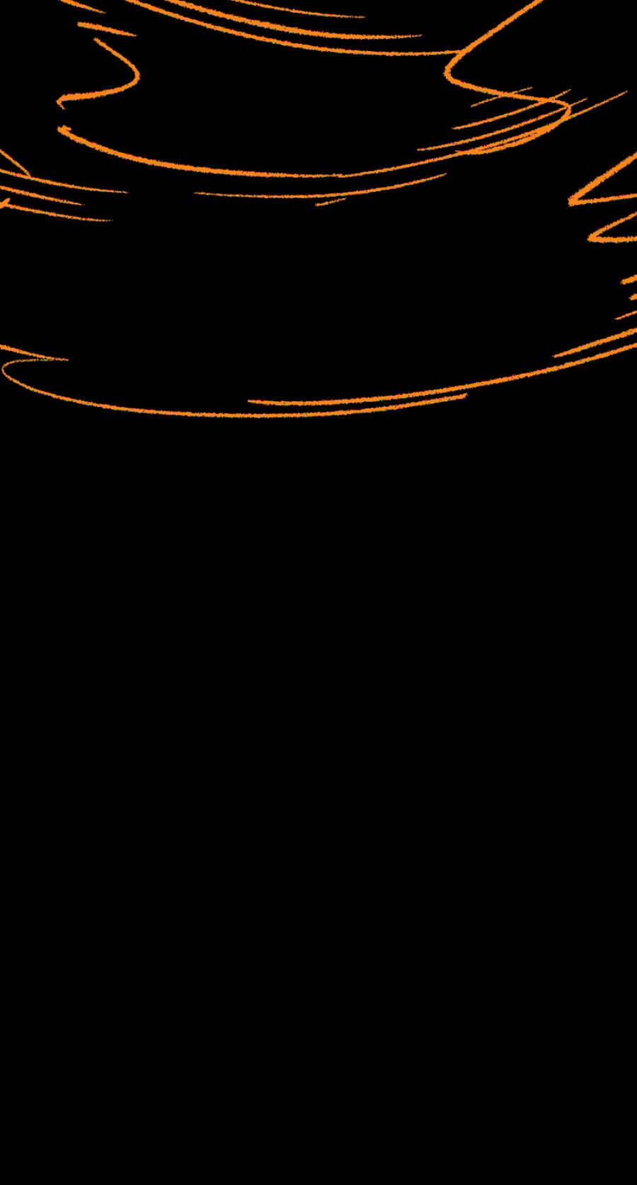 Tử Thần Chapter 64 - Trang 2