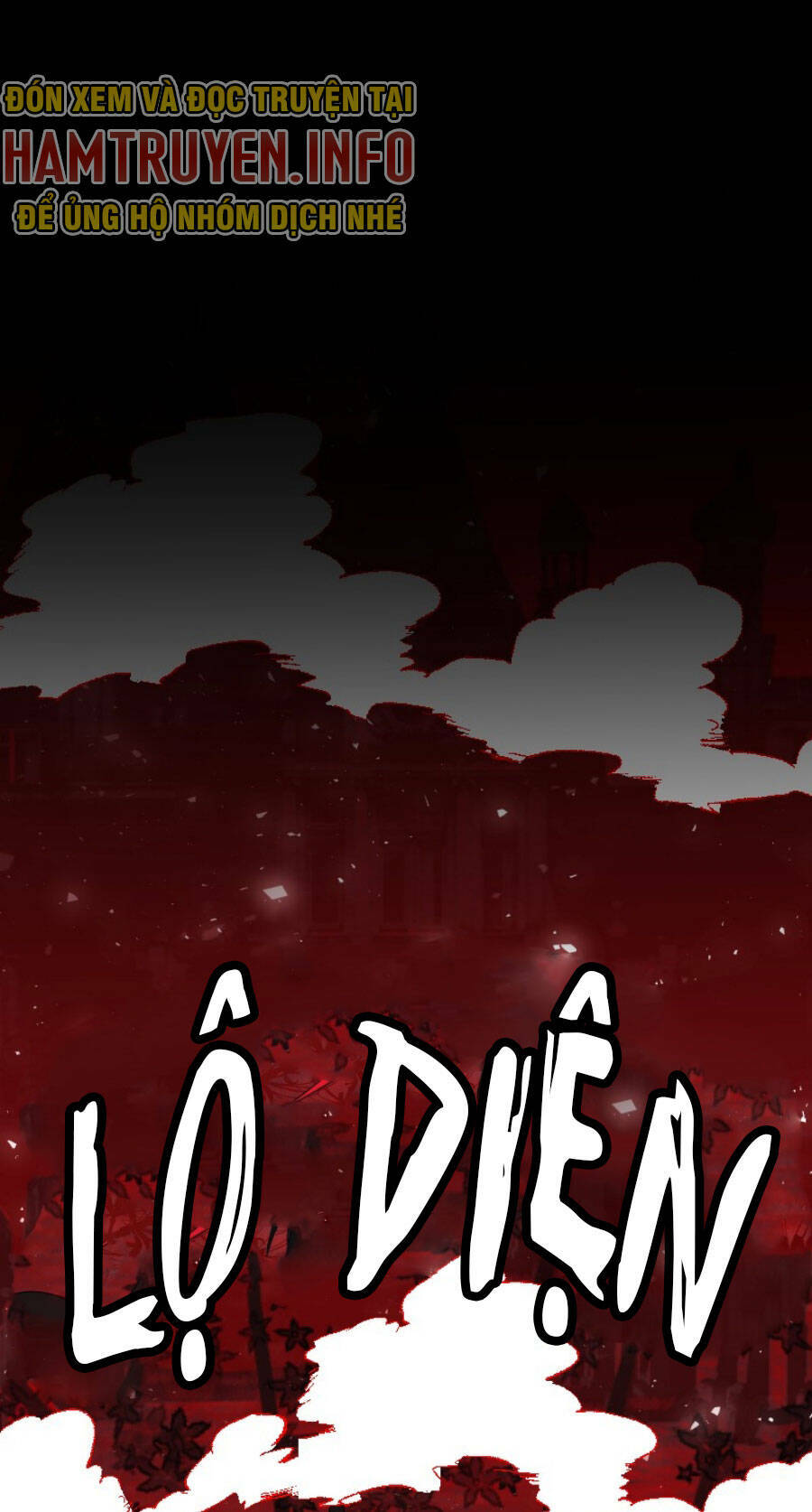 Tử Thần Chapter 64 - Trang 2