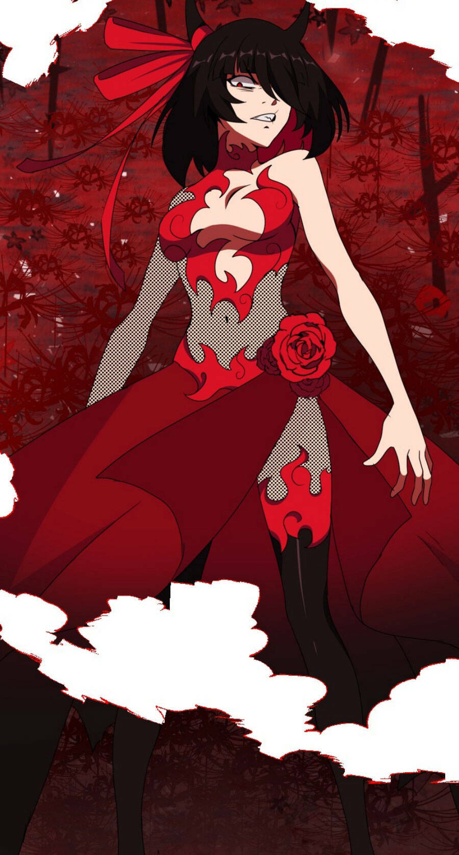 Tử Thần Chapter 64 - Trang 2