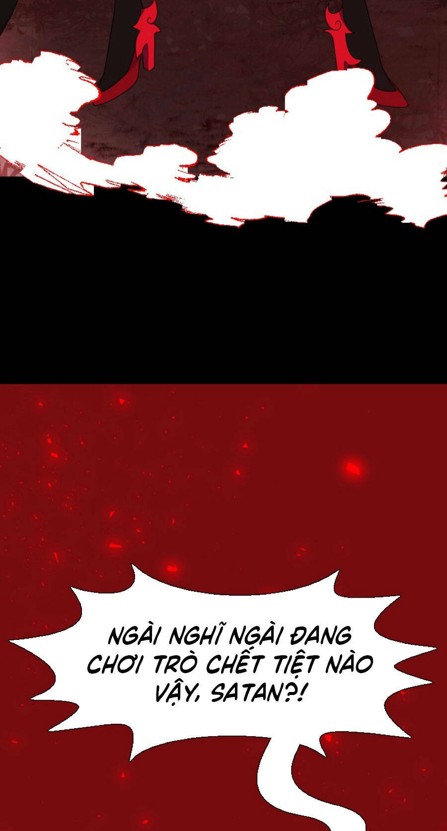 Tử Thần Chapter 64 - Trang 2