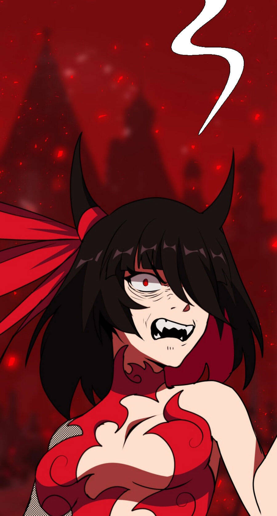 Tử Thần Chapter 64 - Trang 2