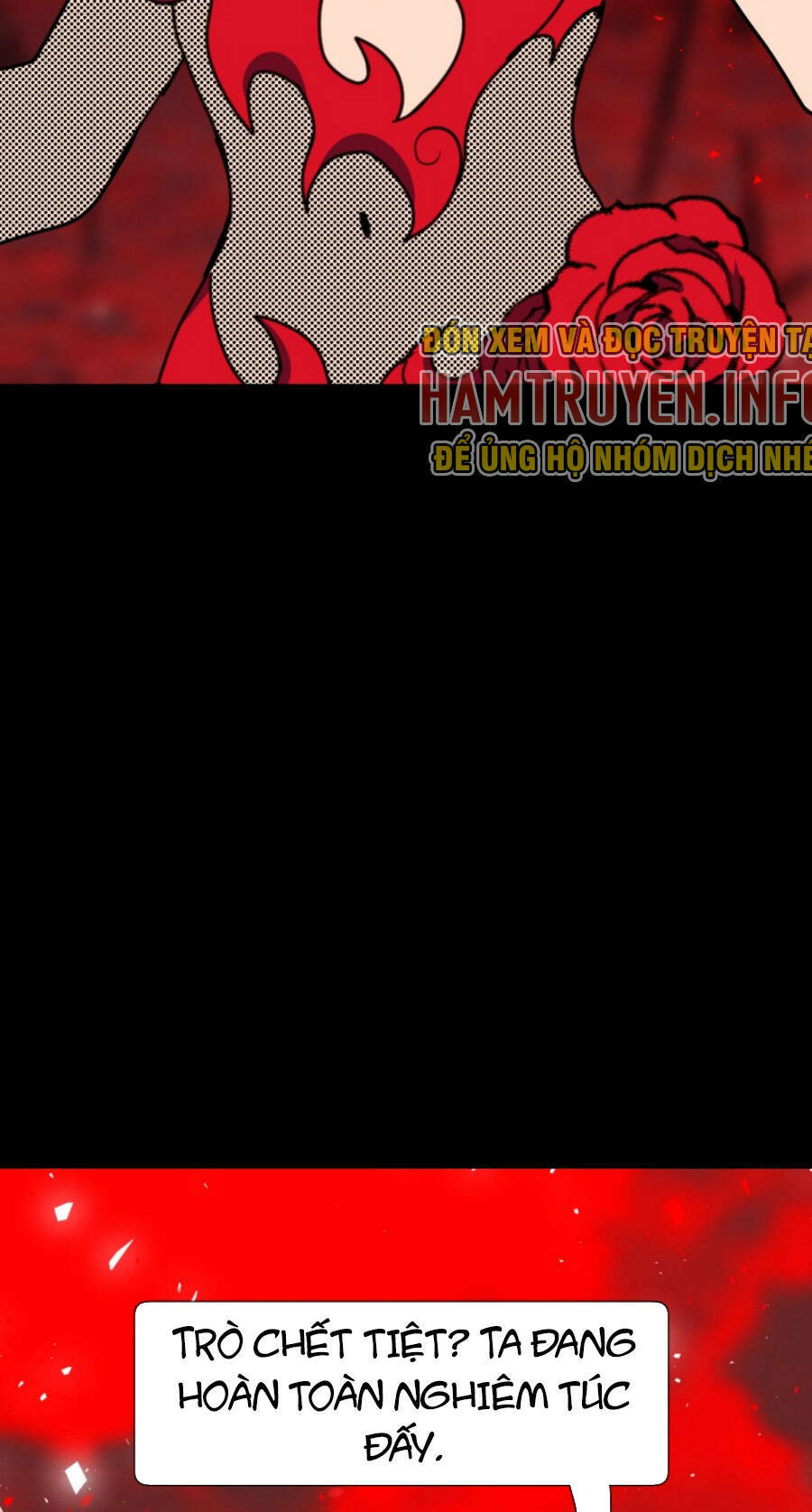 Tử Thần Chapter 64 - Trang 2