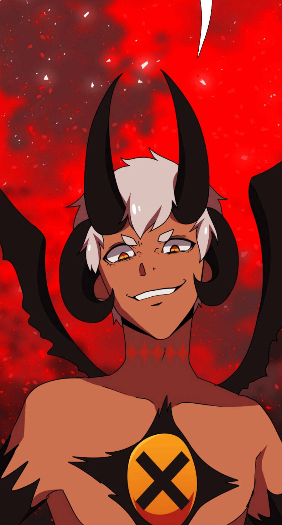 Tử Thần Chapter 64 - Trang 2