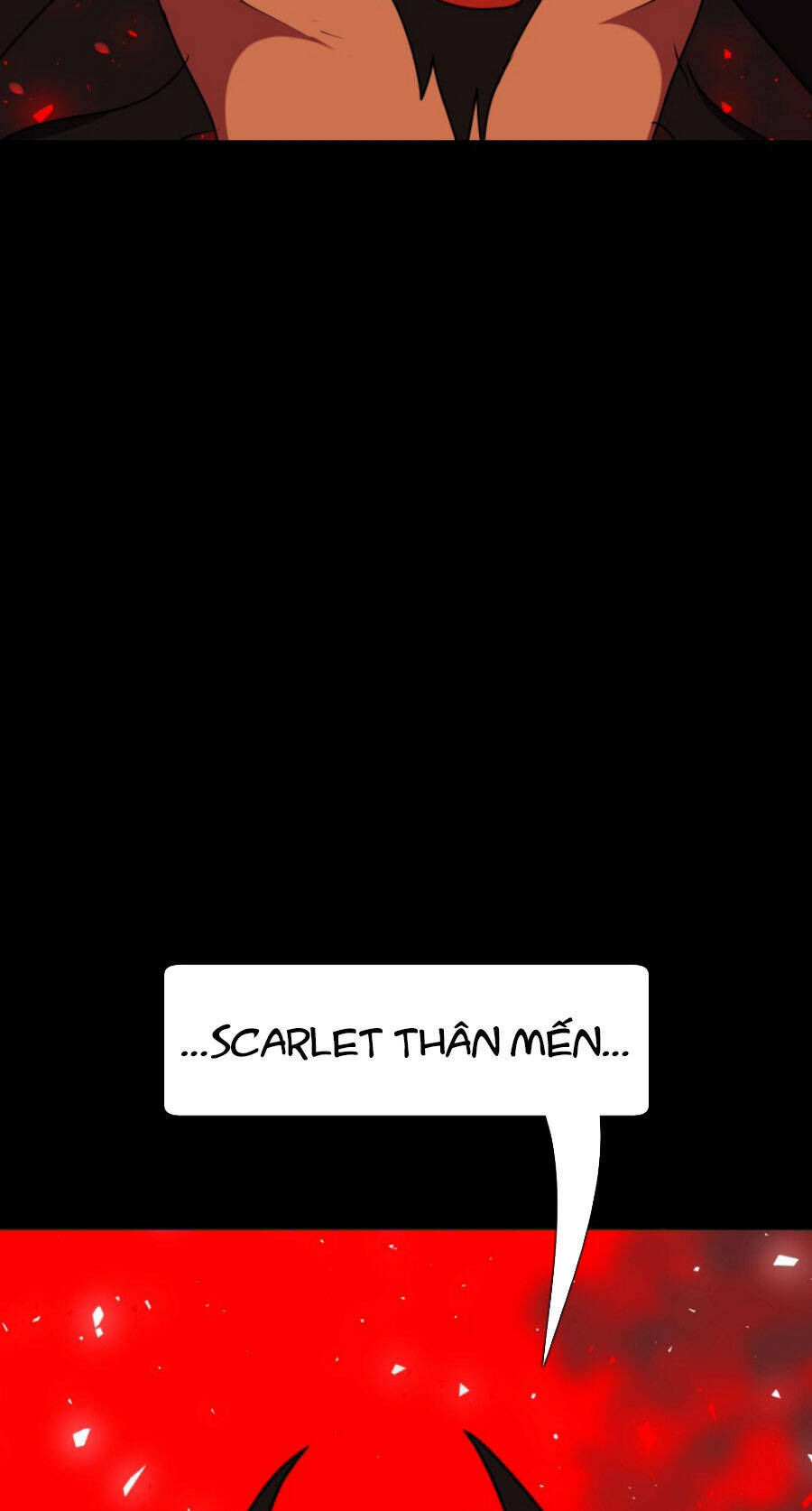 Tử Thần Chapter 64 - Trang 2