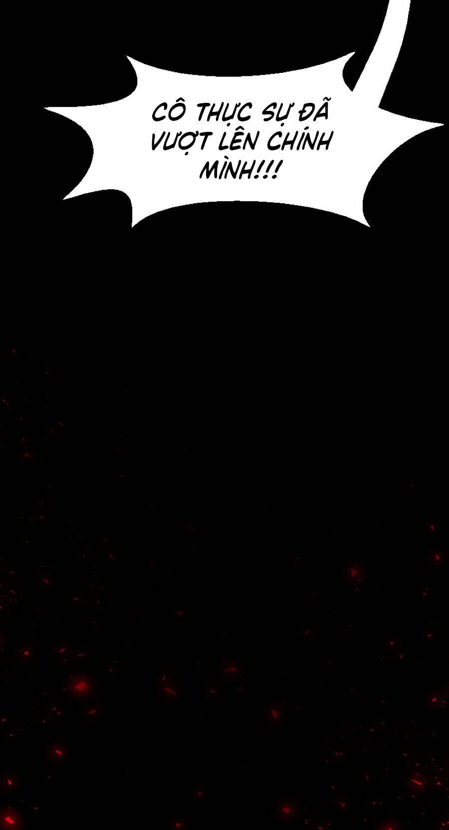 Tử Thần Chapter 64 - Trang 2