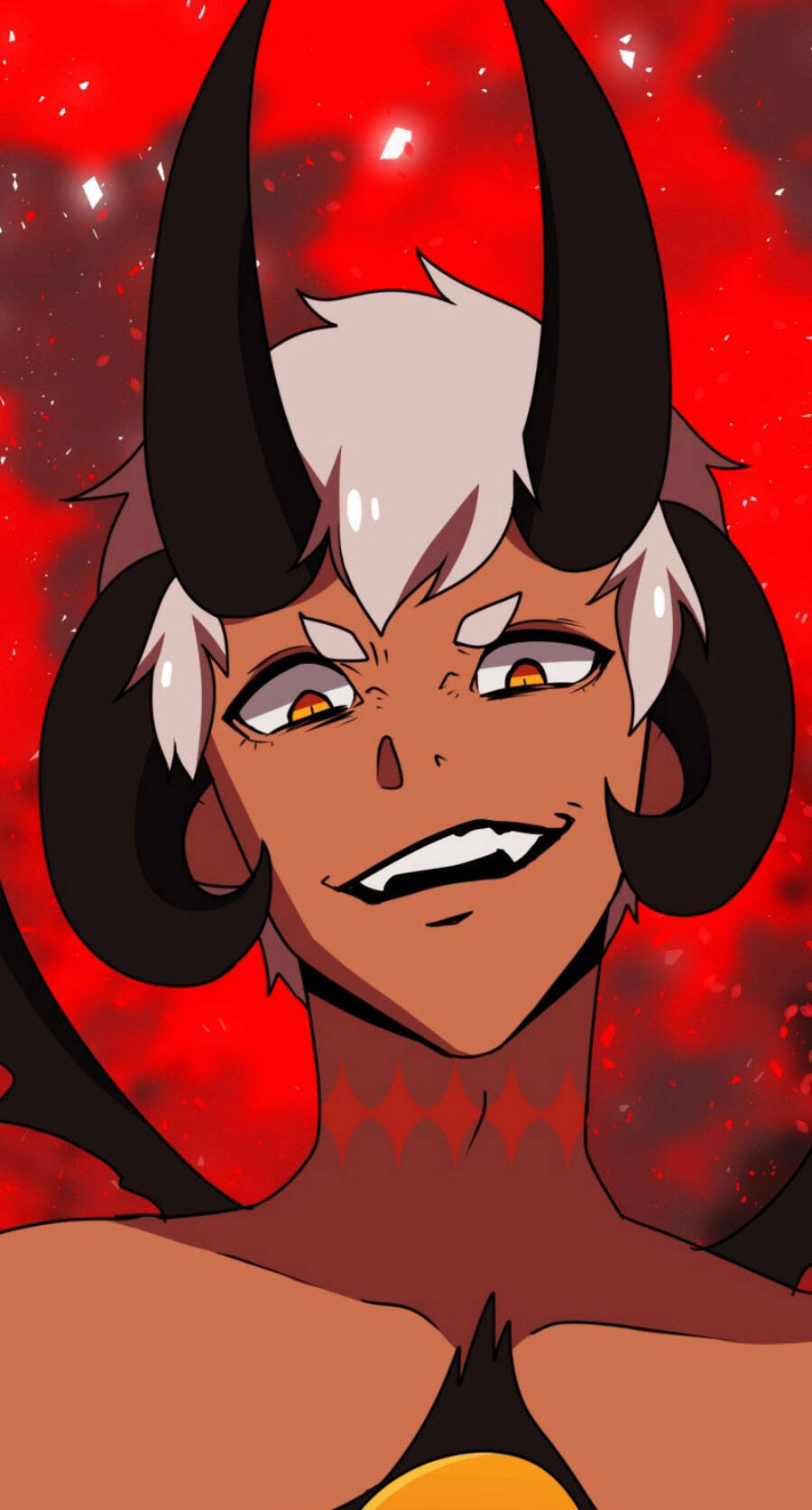 Tử Thần Chapter 64 - Trang 2