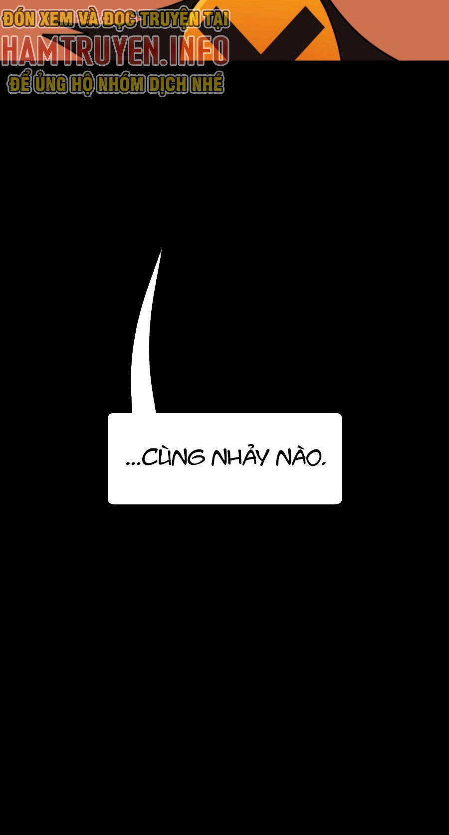 Tử Thần Chapter 64 - Trang 2