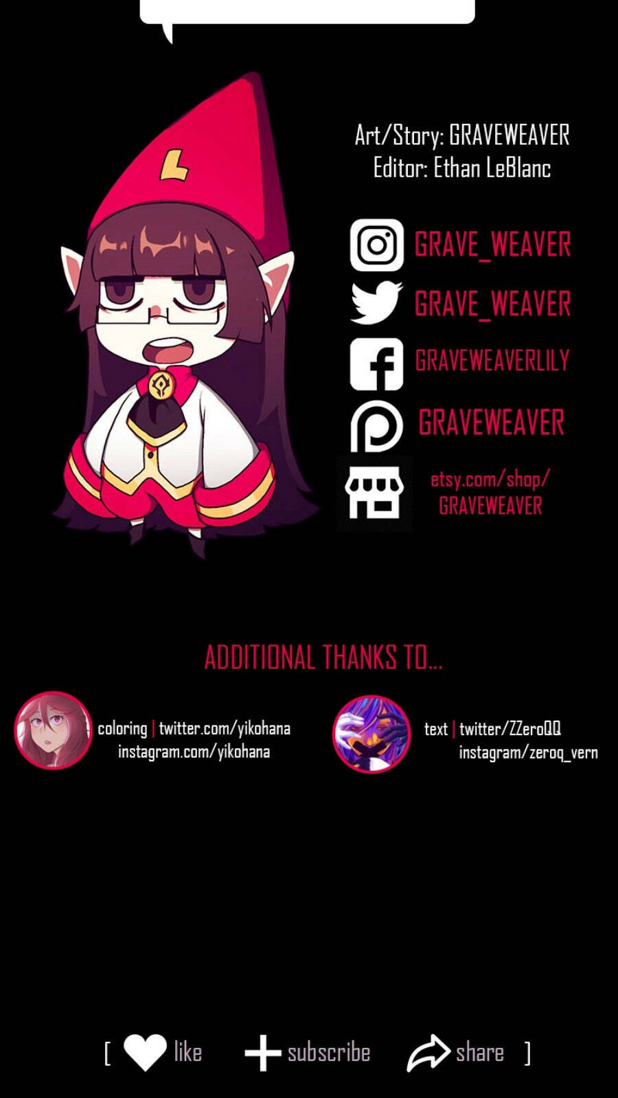 Tử Thần Chapter 64 - Trang 2