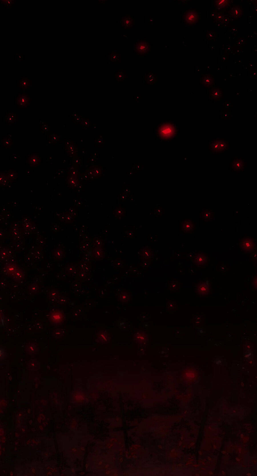 Tử Thần Chapter 64 - Trang 2