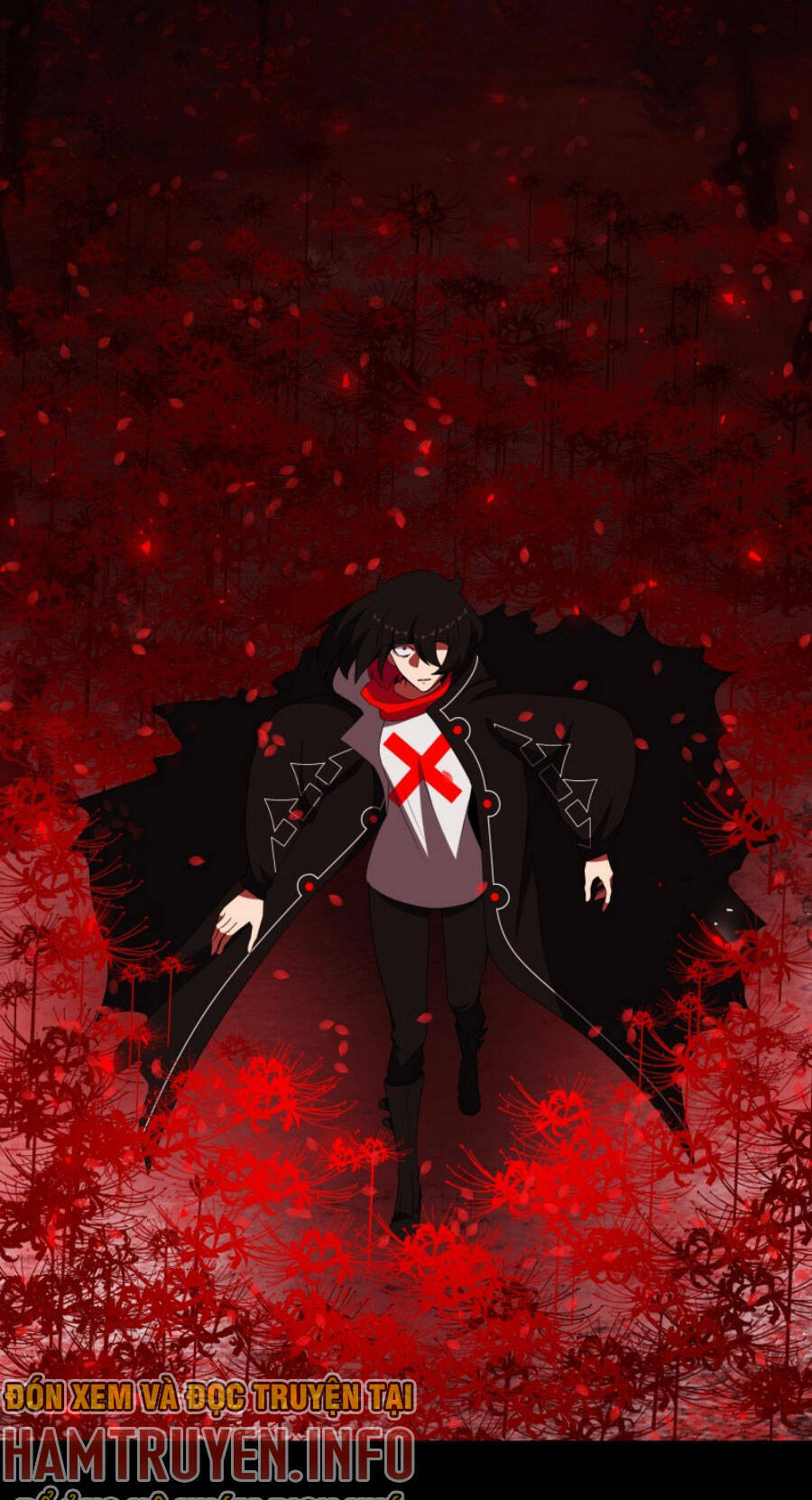 Tử Thần Chapter 64 - Trang 2