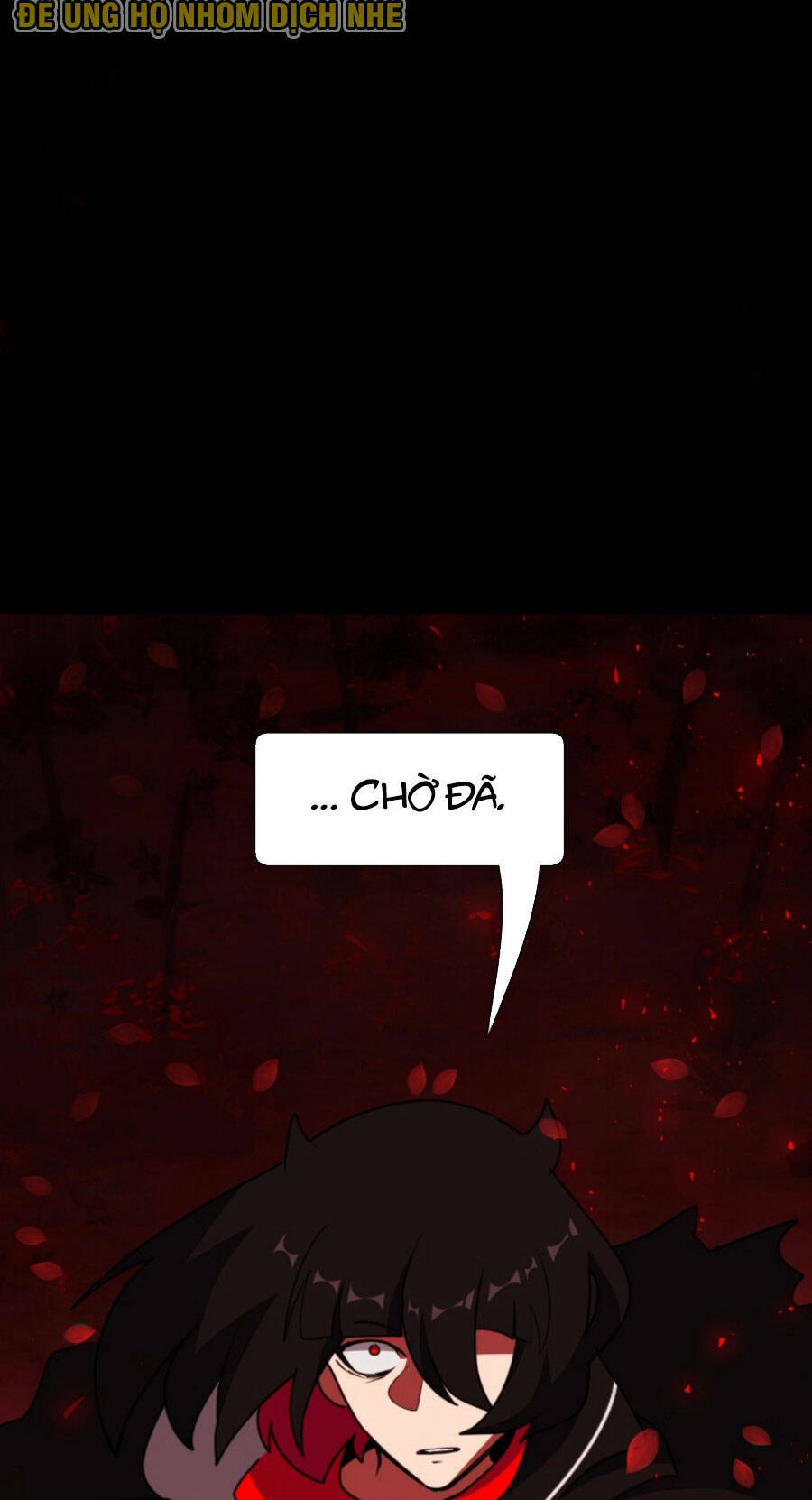 Tử Thần Chapter 64 - Trang 2