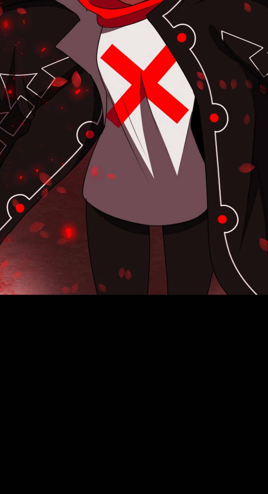 Tử Thần Chapter 64 - Trang 2