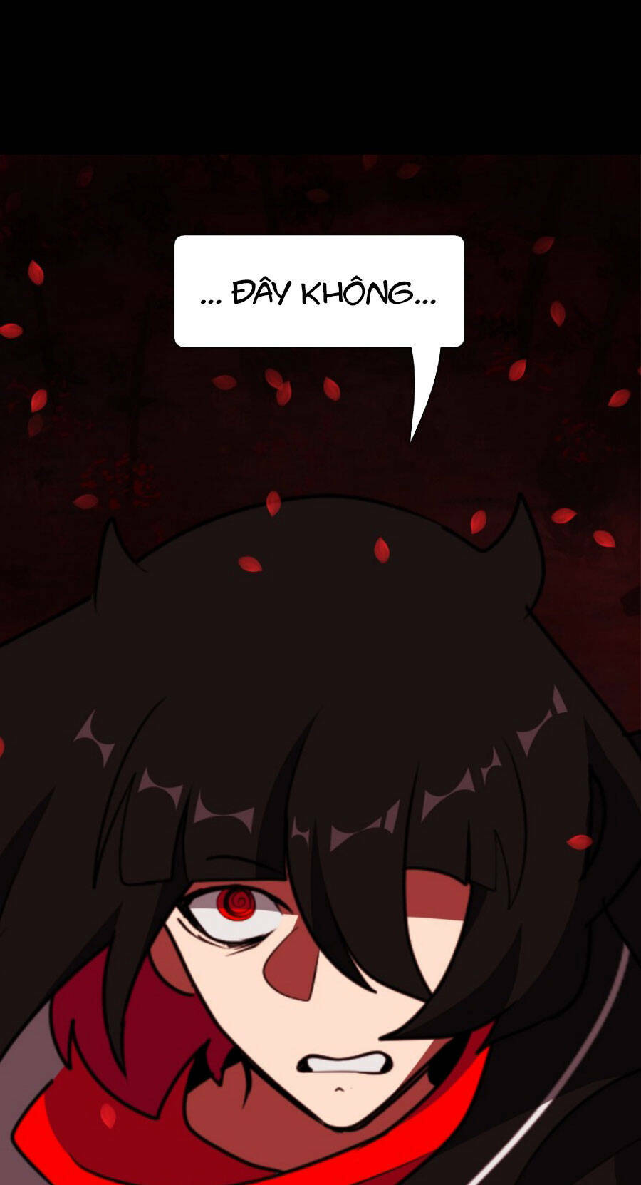 Tử Thần Chapter 64 - Trang 2