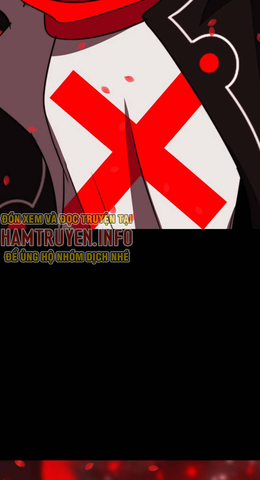 Tử Thần Chapter 64 - Trang 2