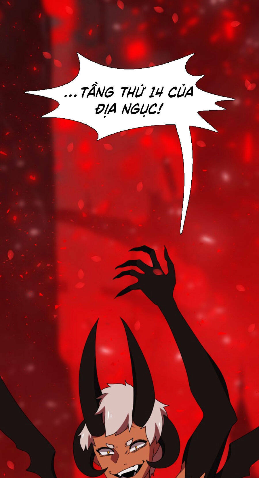 Tử Thần Chapter 64 - Trang 2