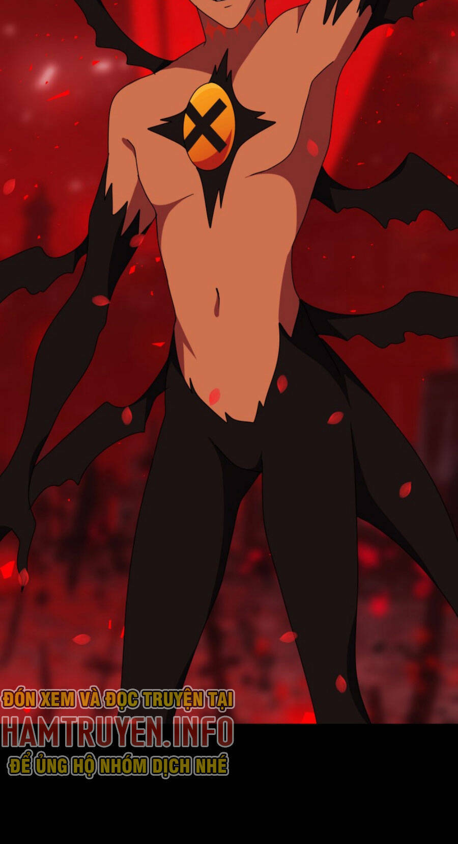 Tử Thần Chapter 64 - Trang 2