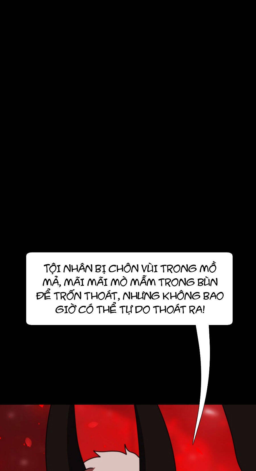 Tử Thần Chapter 64 - Trang 2