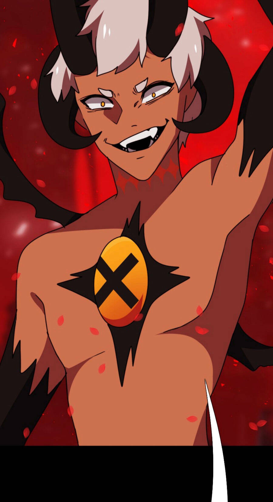 Tử Thần Chapter 64 - Trang 2