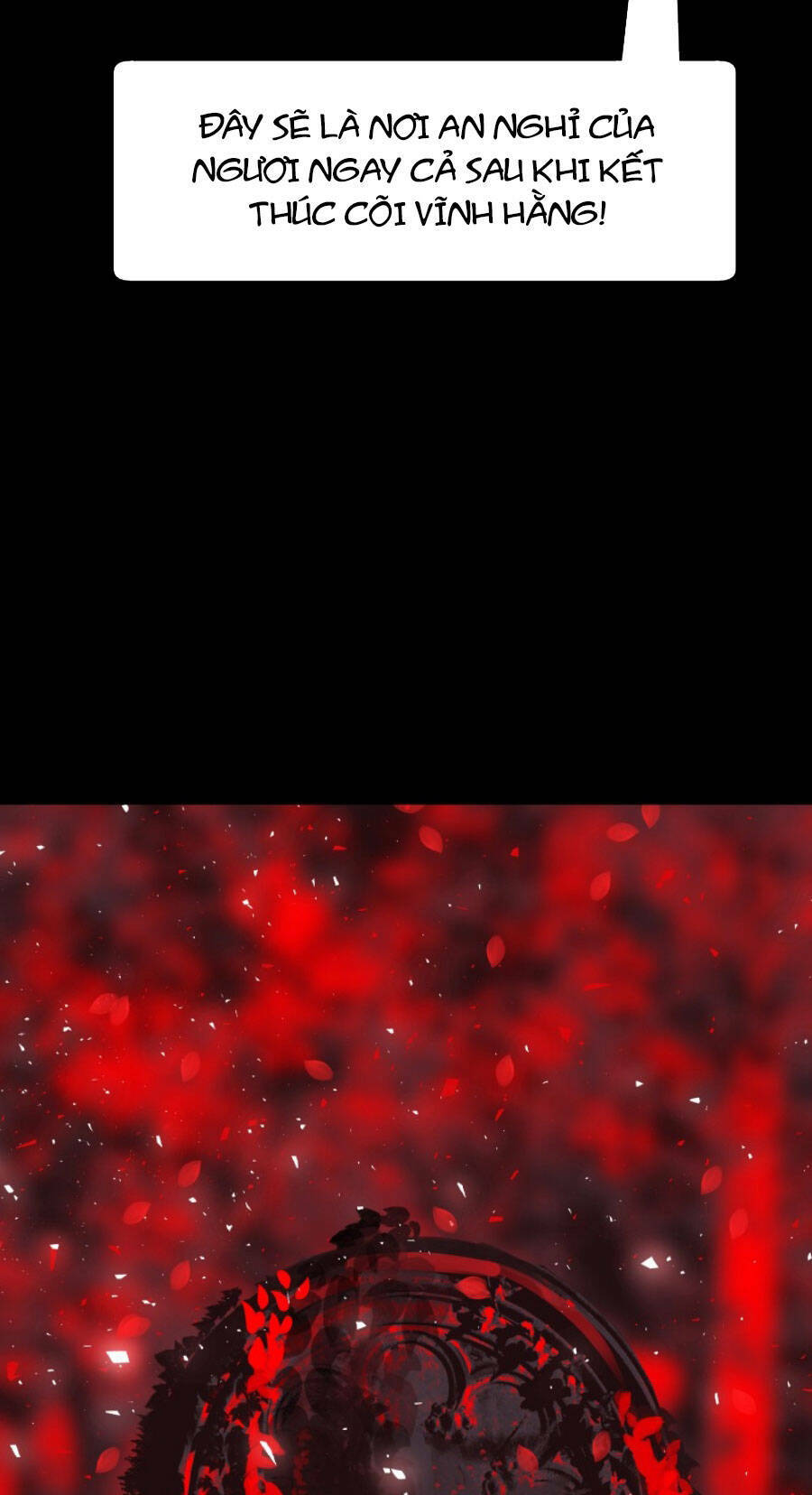 Tử Thần Chapter 64 - Trang 2