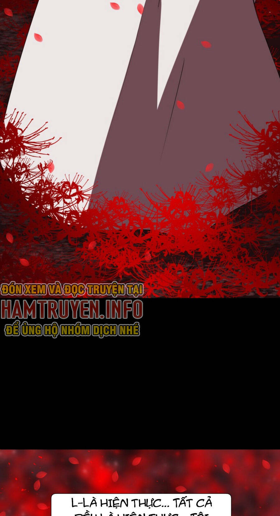 Tử Thần Chapter 64 - Trang 2