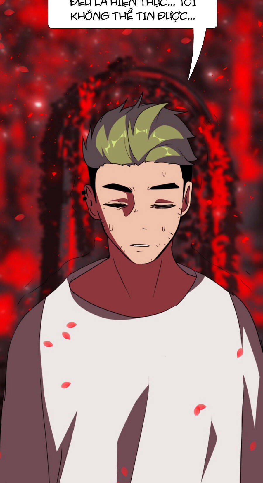 Tử Thần Chapter 64 - Trang 2