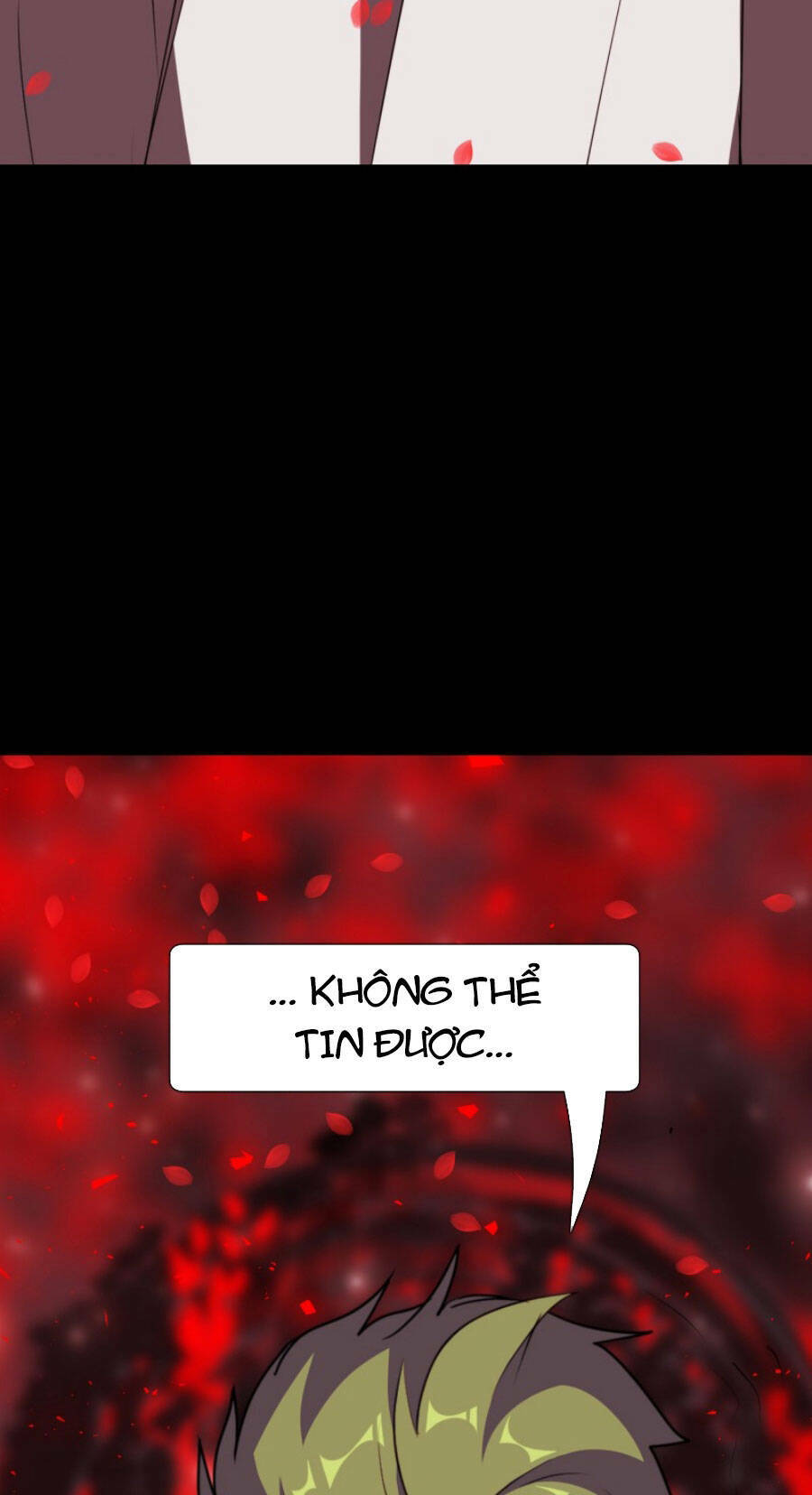 Tử Thần Chapter 64 - Trang 2