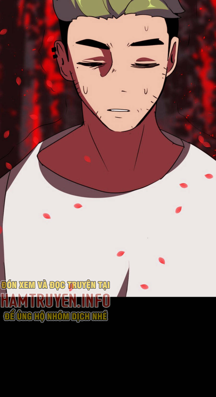 Tử Thần Chapter 64 - Trang 2