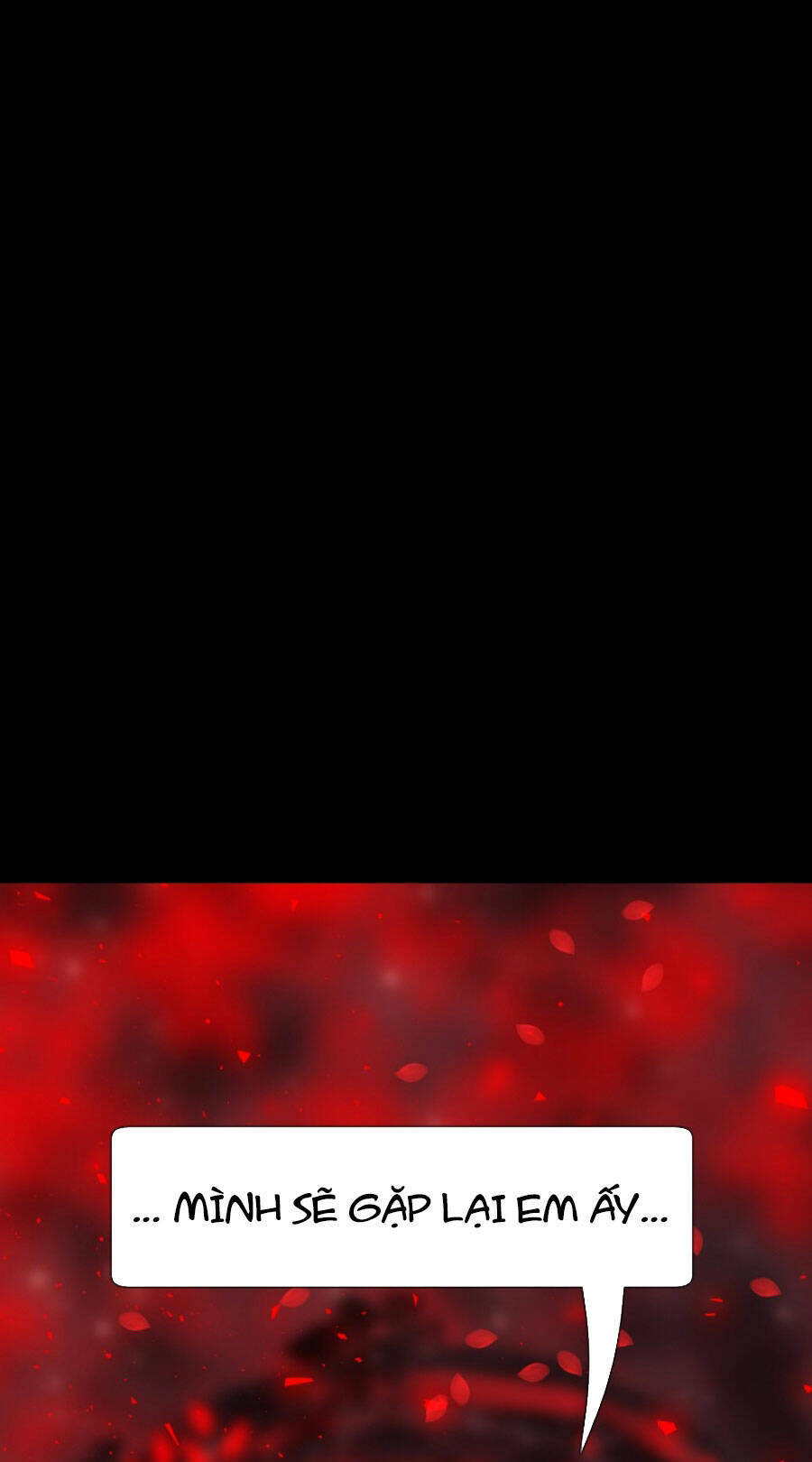 Tử Thần Chapter 64 - Trang 2