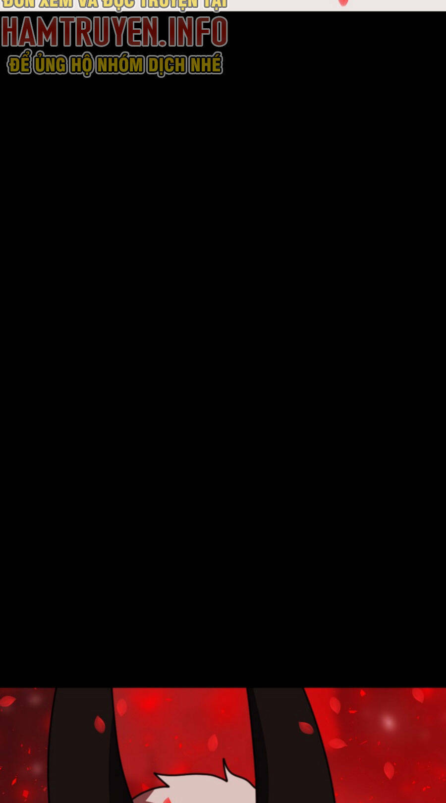 Tử Thần Chapter 64 - Trang 2