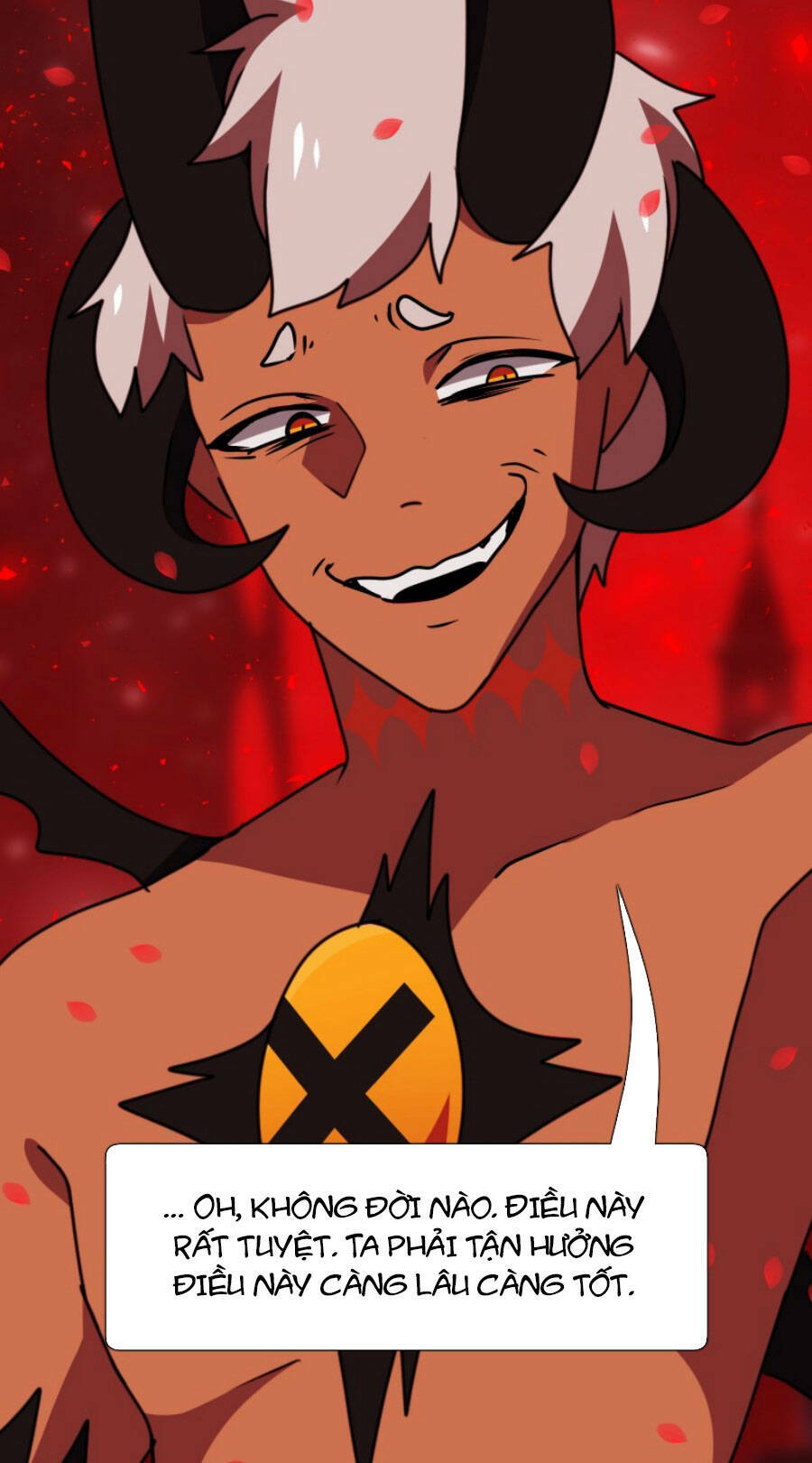 Tử Thần Chapter 64 - Trang 2