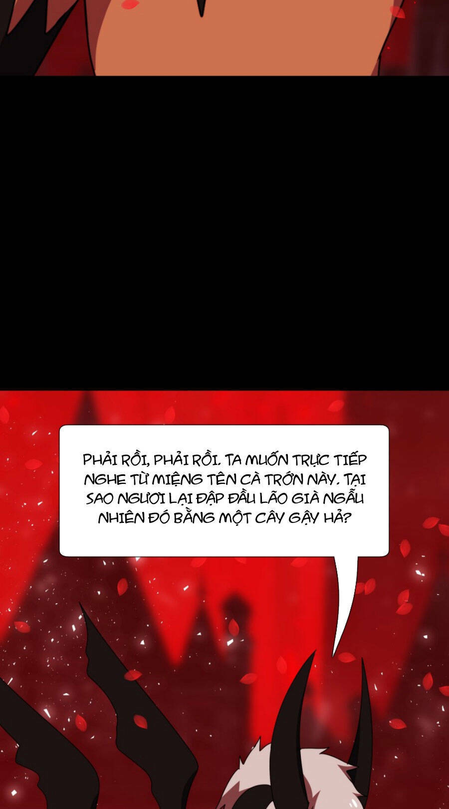 Tử Thần Chapter 64 - Trang 2
