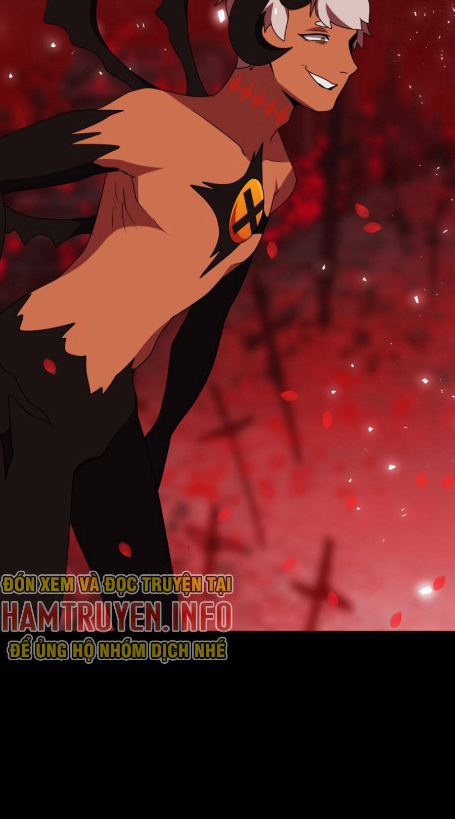 Tử Thần Chapter 64 - Trang 2