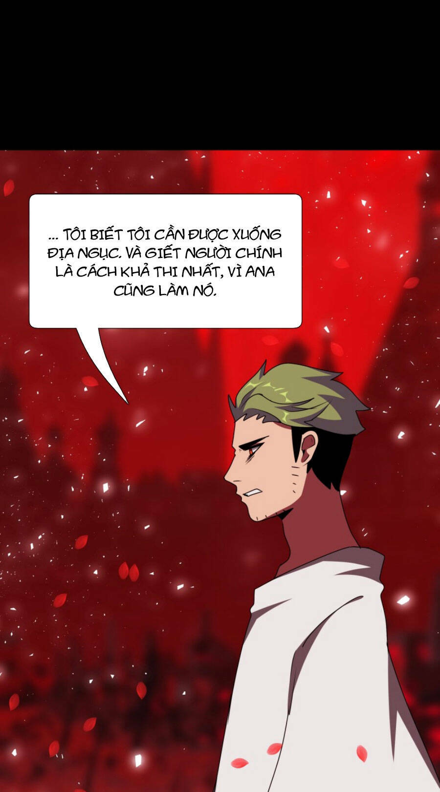 Tử Thần Chapter 64 - Trang 2