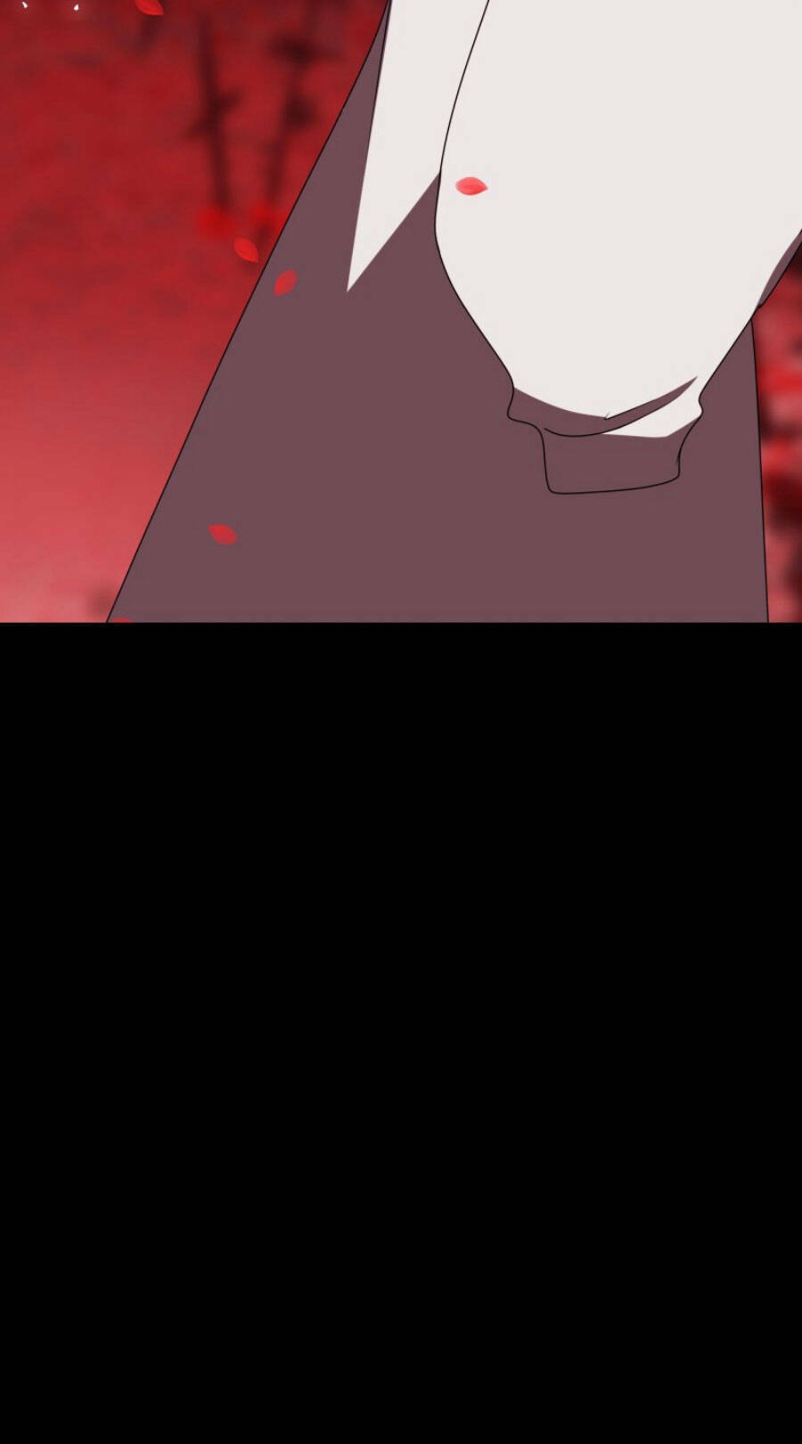 Tử Thần Chapter 64 - Trang 2