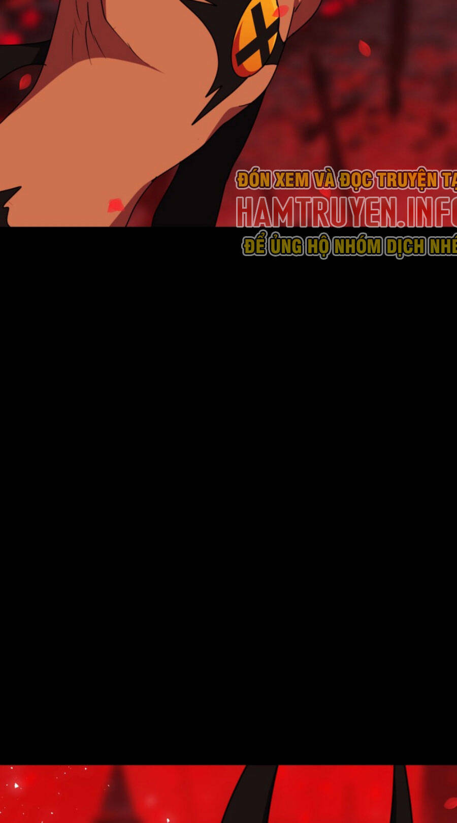 Tử Thần Chapter 64 - Trang 2