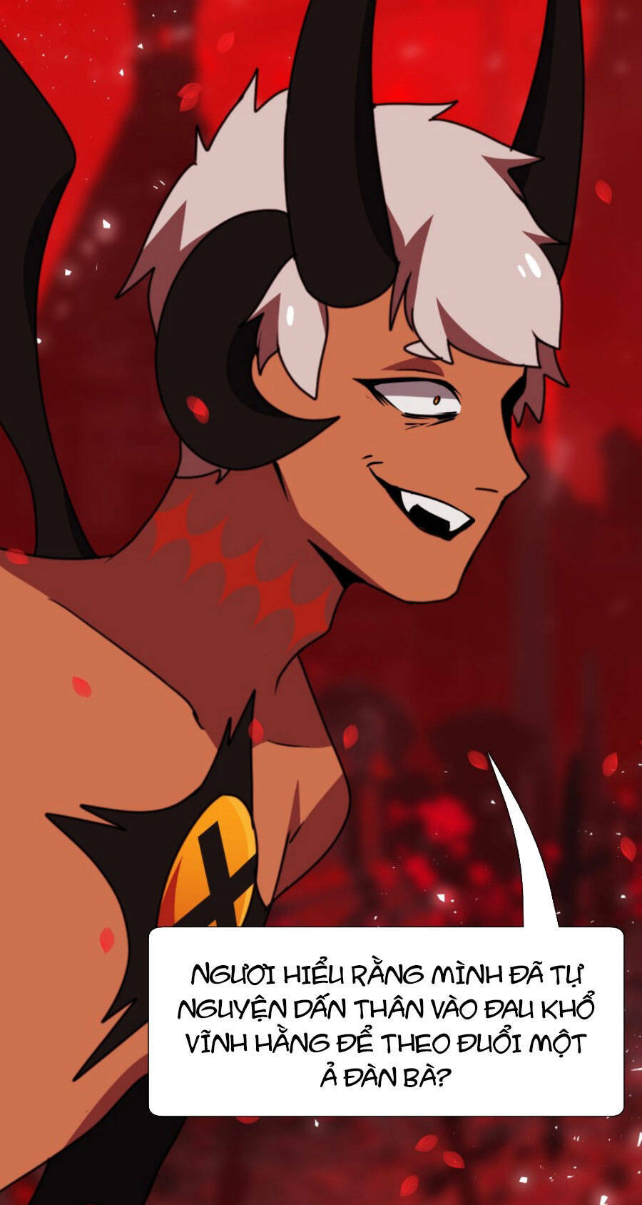 Tử Thần Chapter 64 - Trang 2