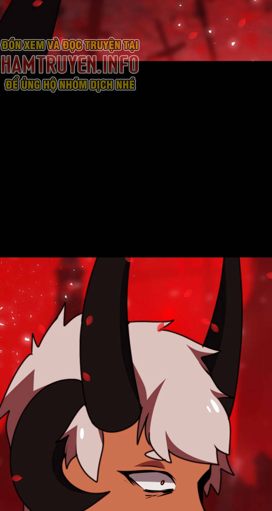 Tử Thần Chapter 64 - Trang 2