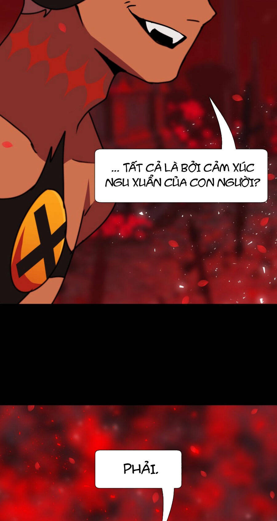 Tử Thần Chapter 64 - Trang 2