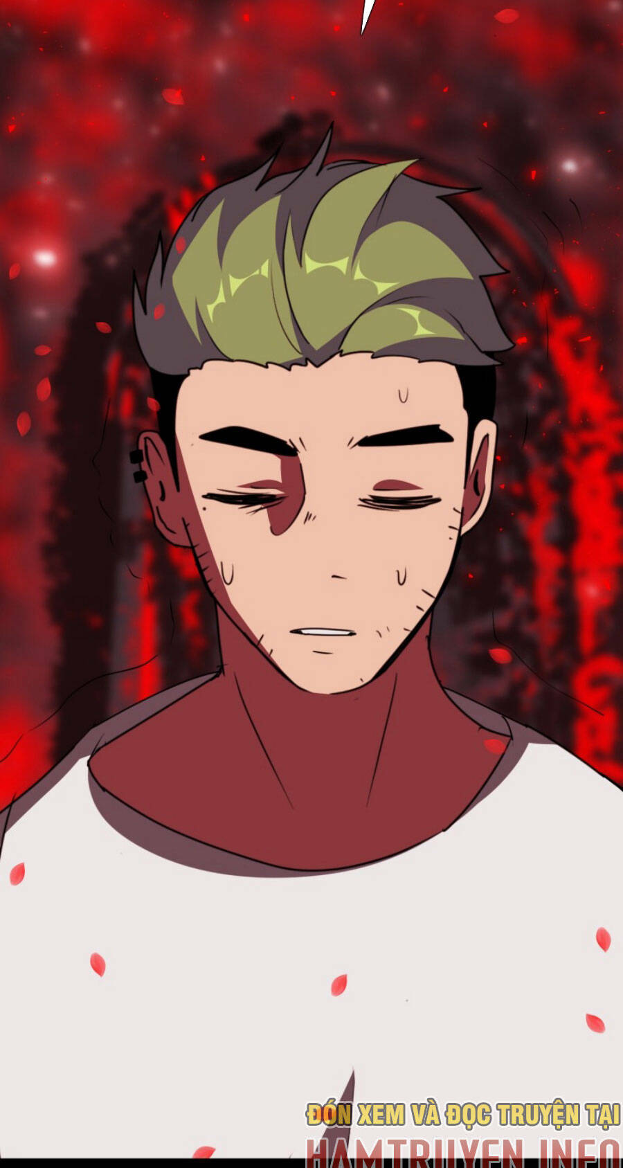 Tử Thần Chapter 64 - Trang 2